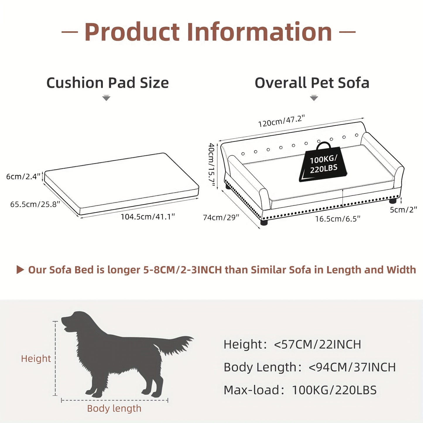 description_selected1