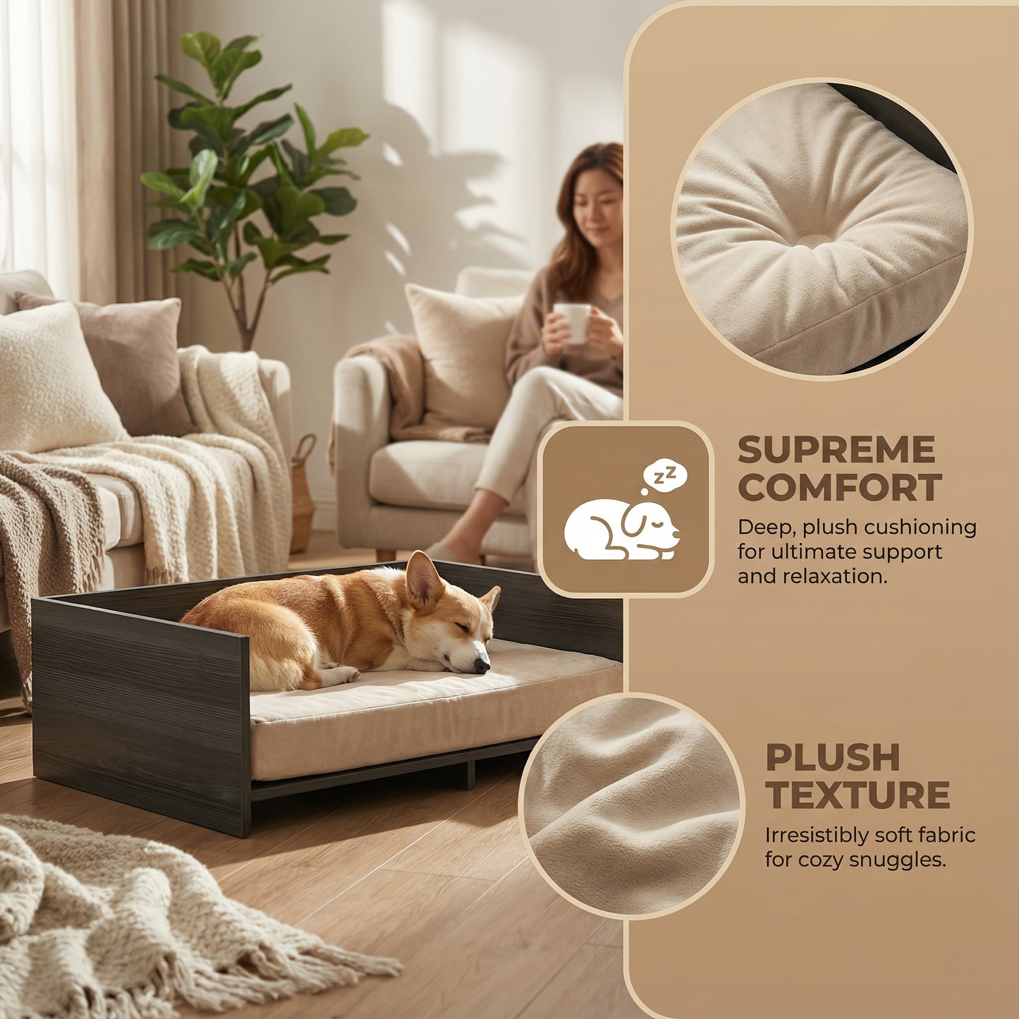 description_selected4