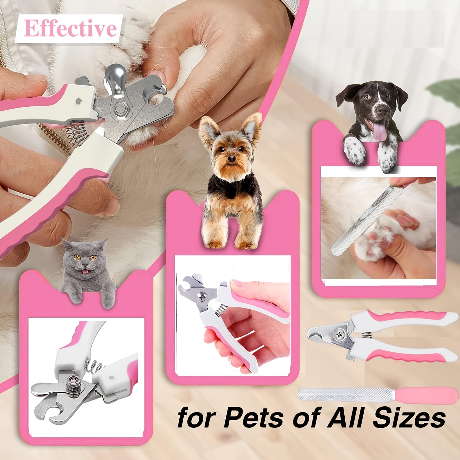 description_selected2
