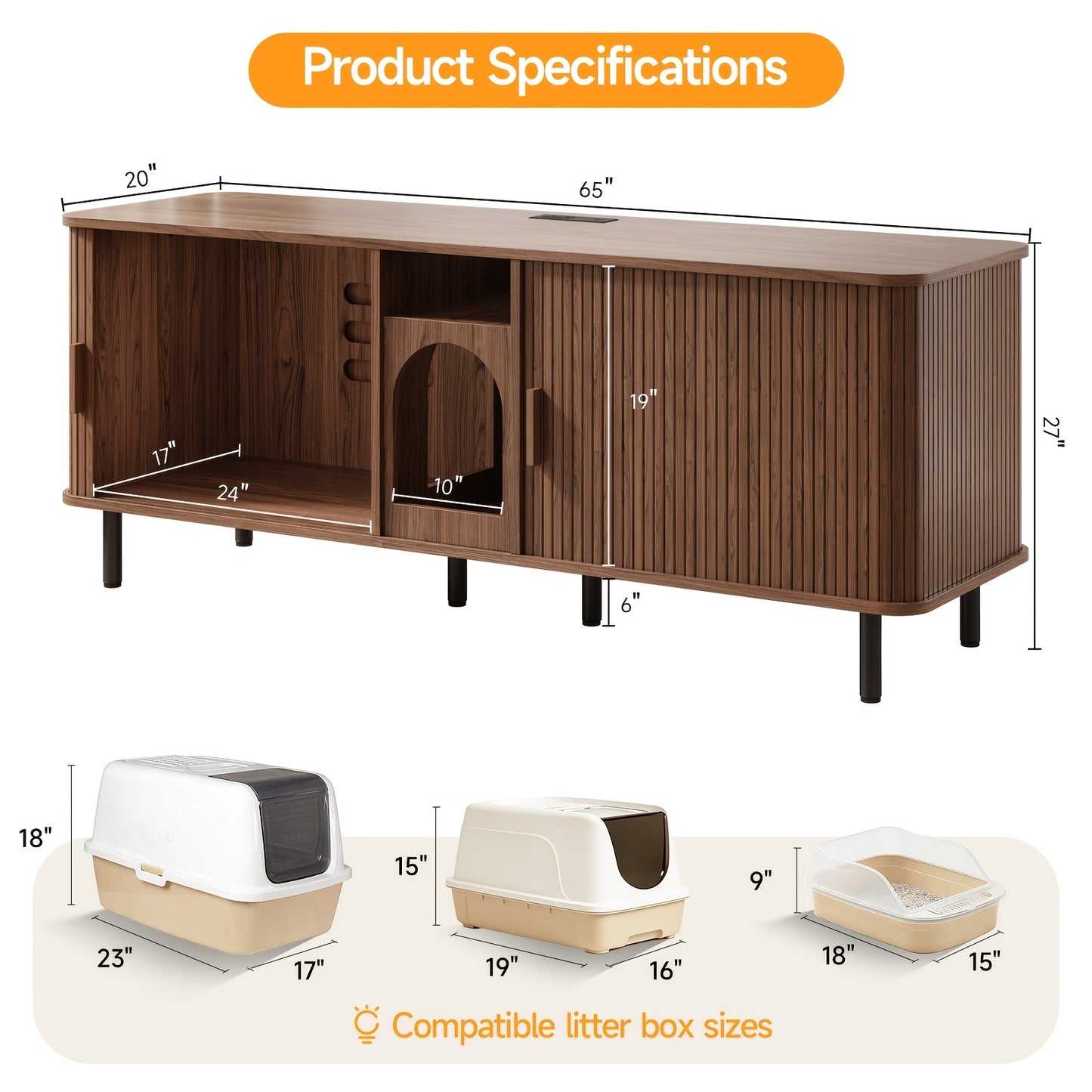 description_selected1