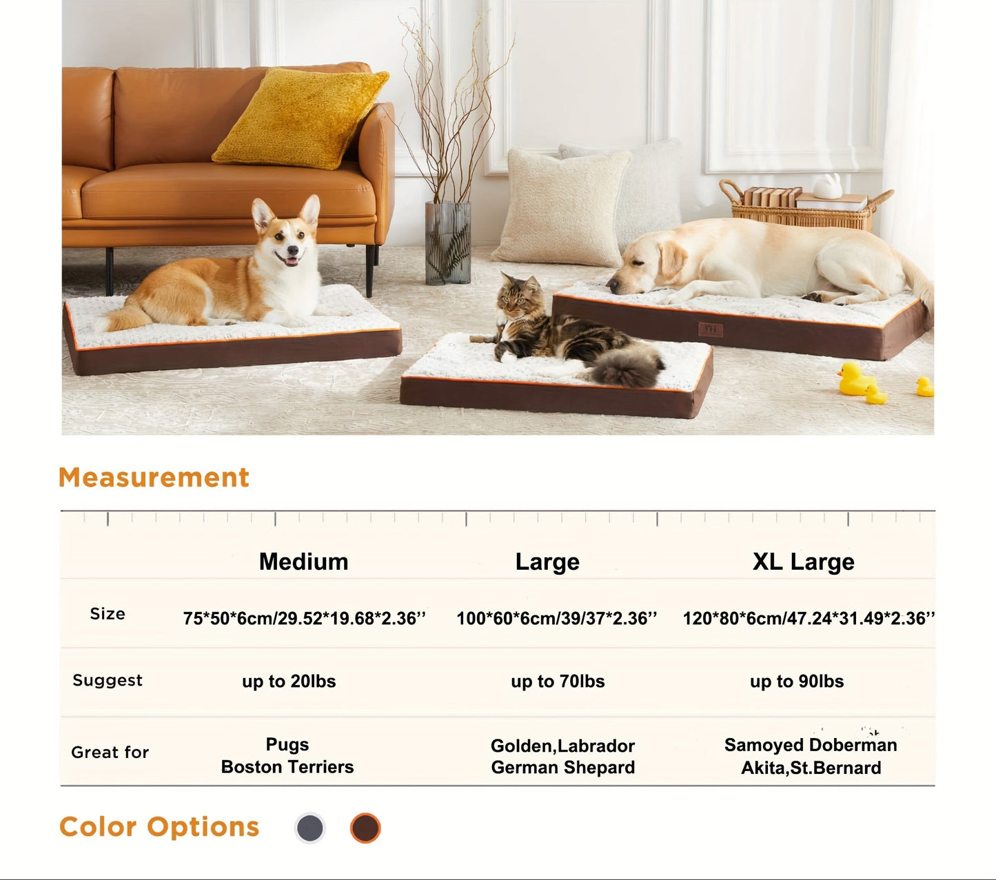 description_selected1