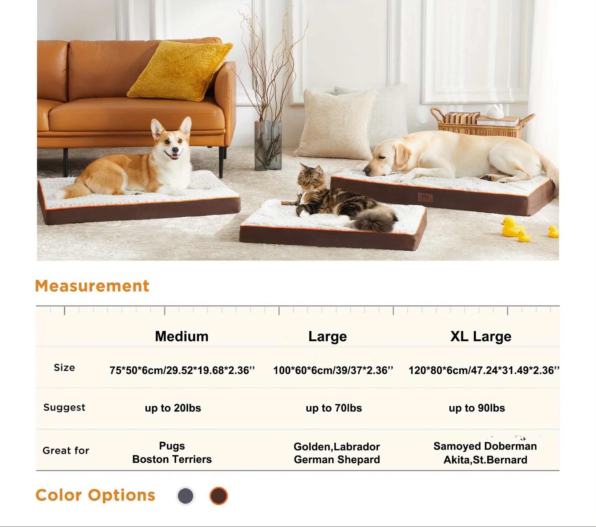 description_selected1