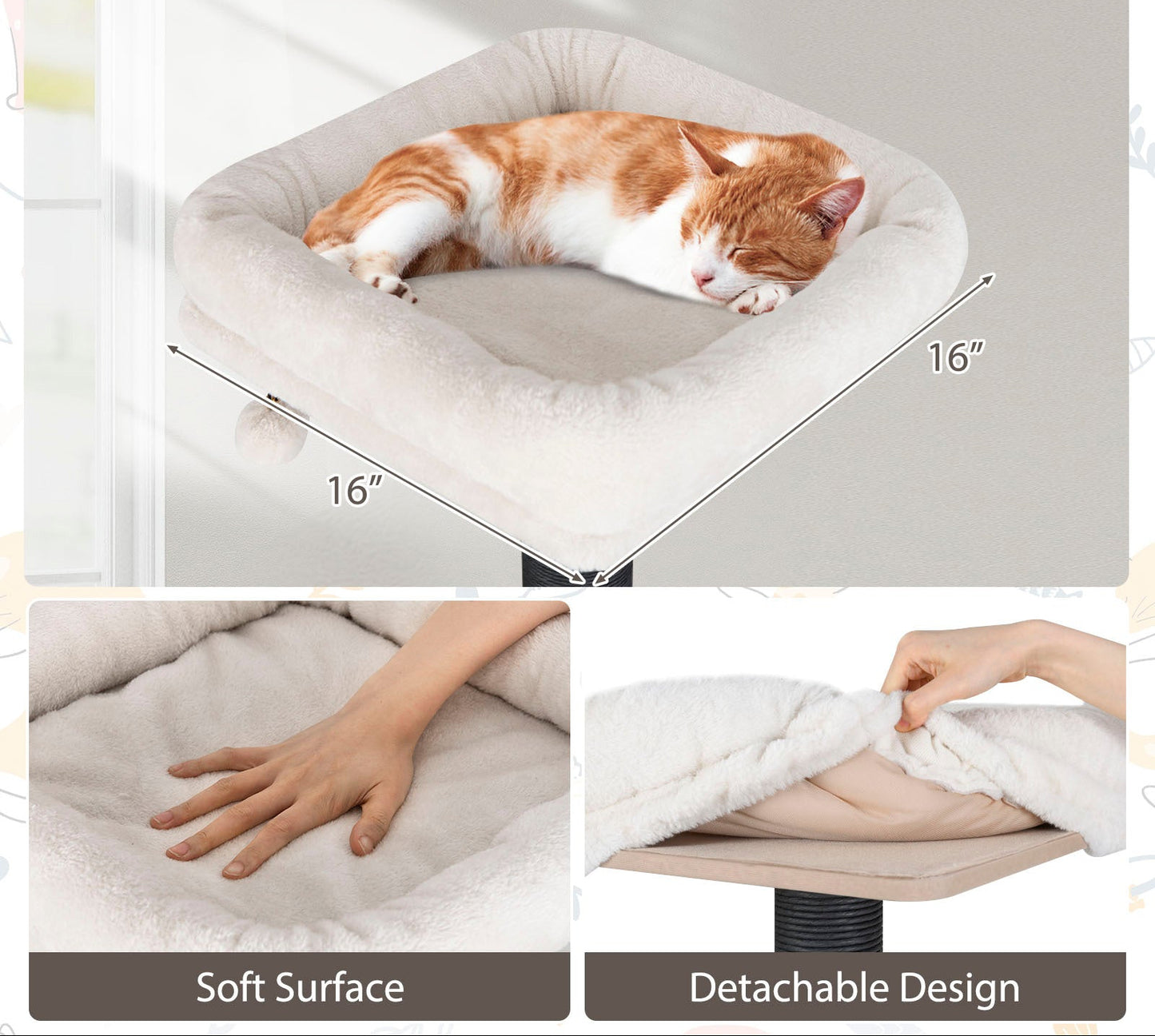 description_selected4