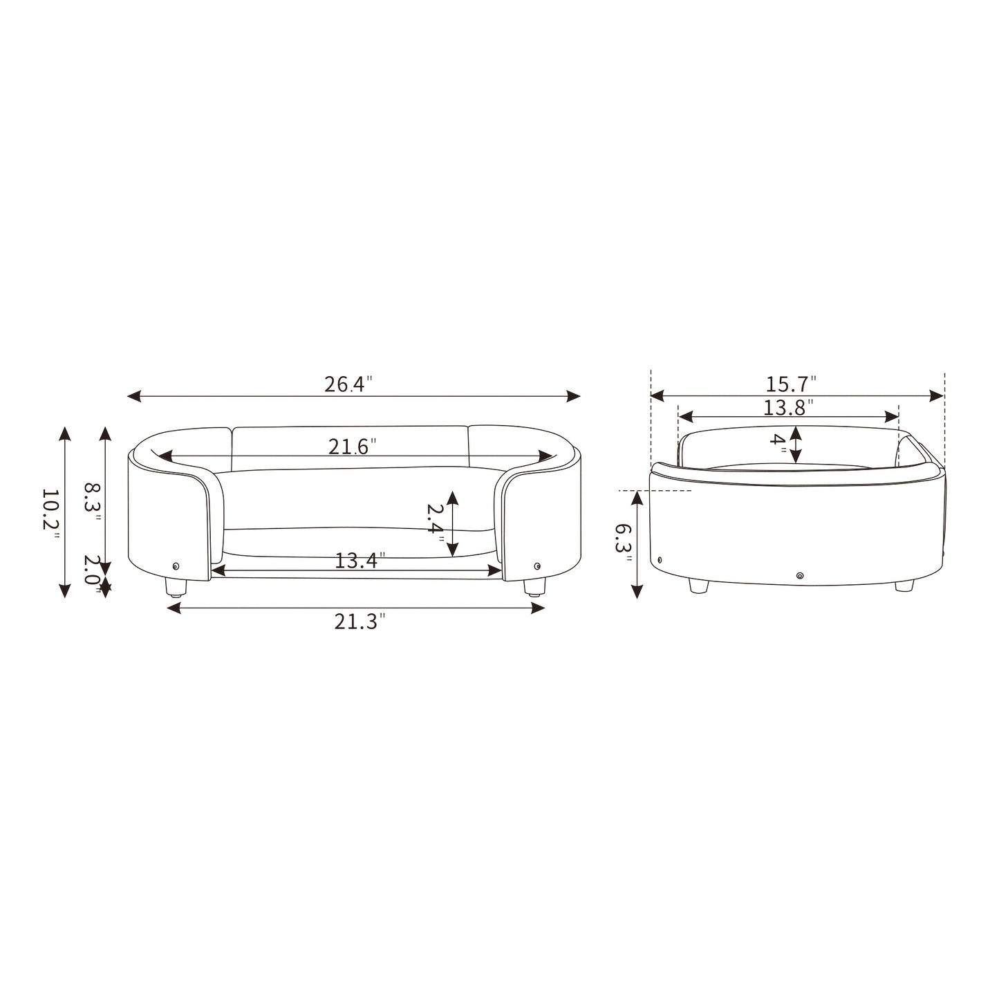 description_selected2