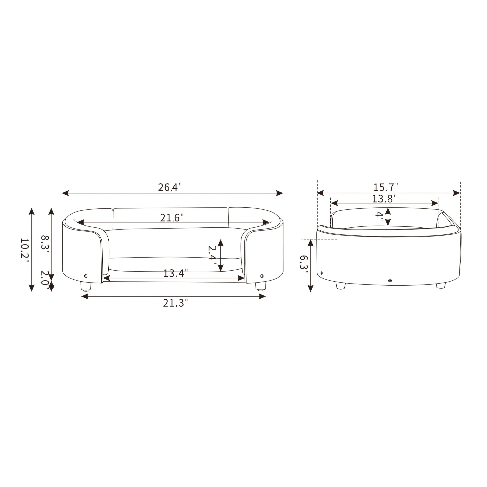 description_selected2