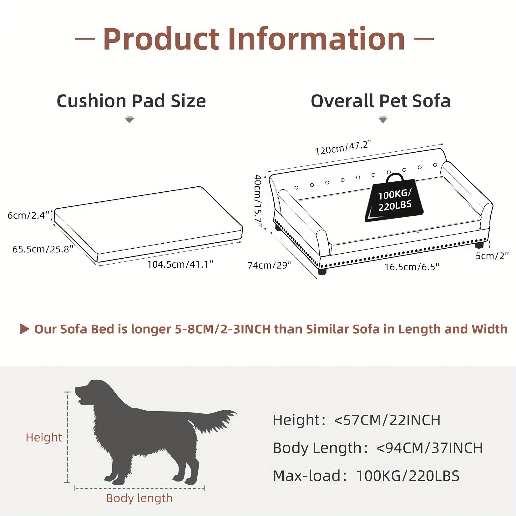 description_selected1