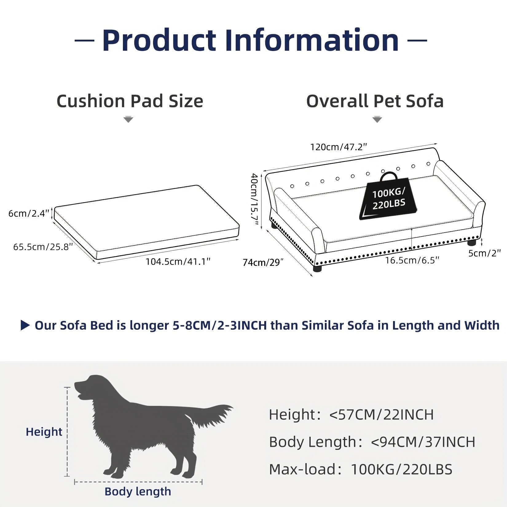 description_selected1
