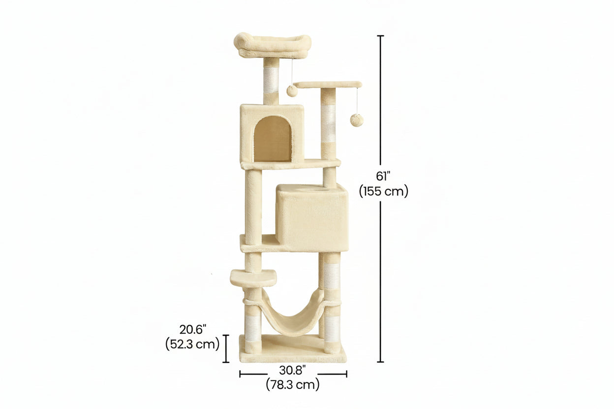 description_selected1