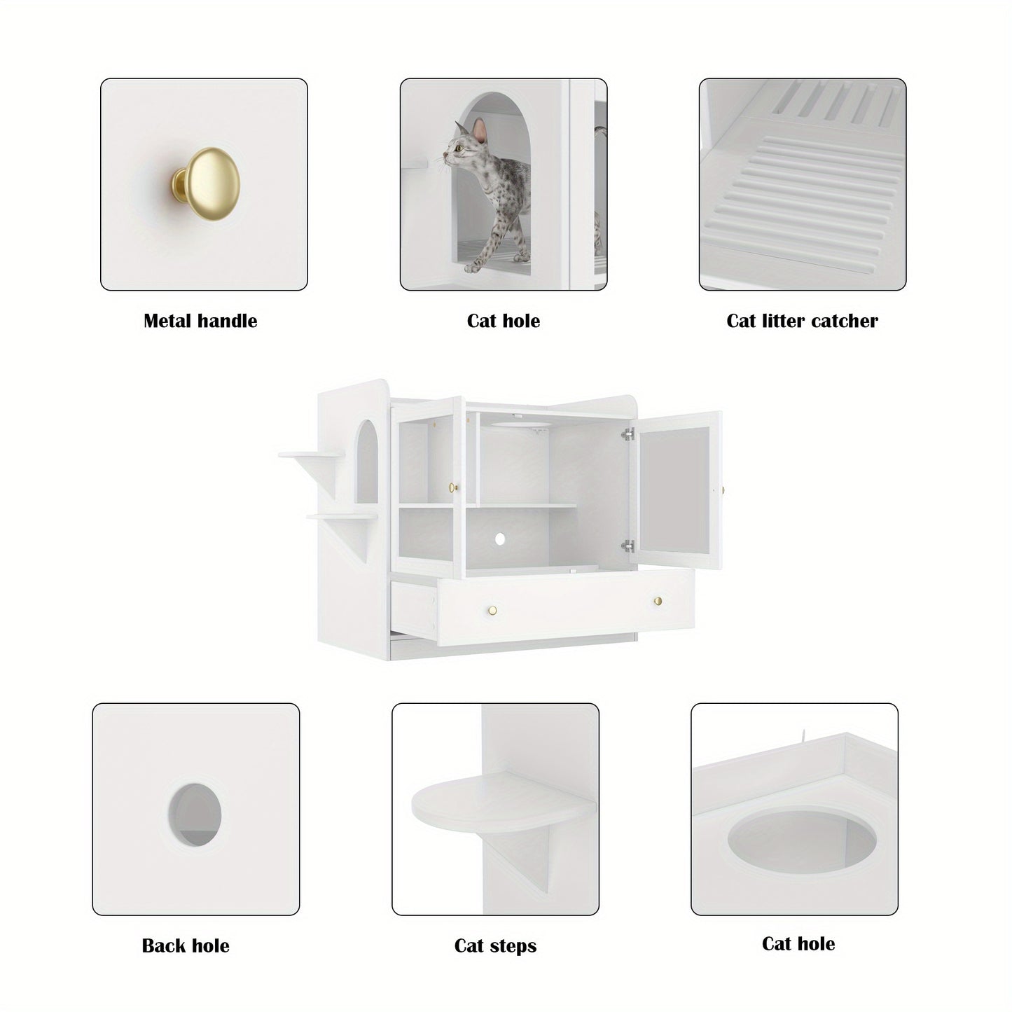 description_selected7
