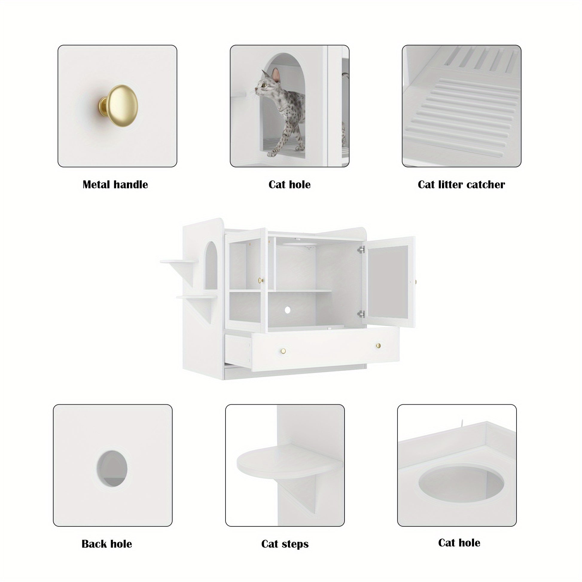 description_selected7