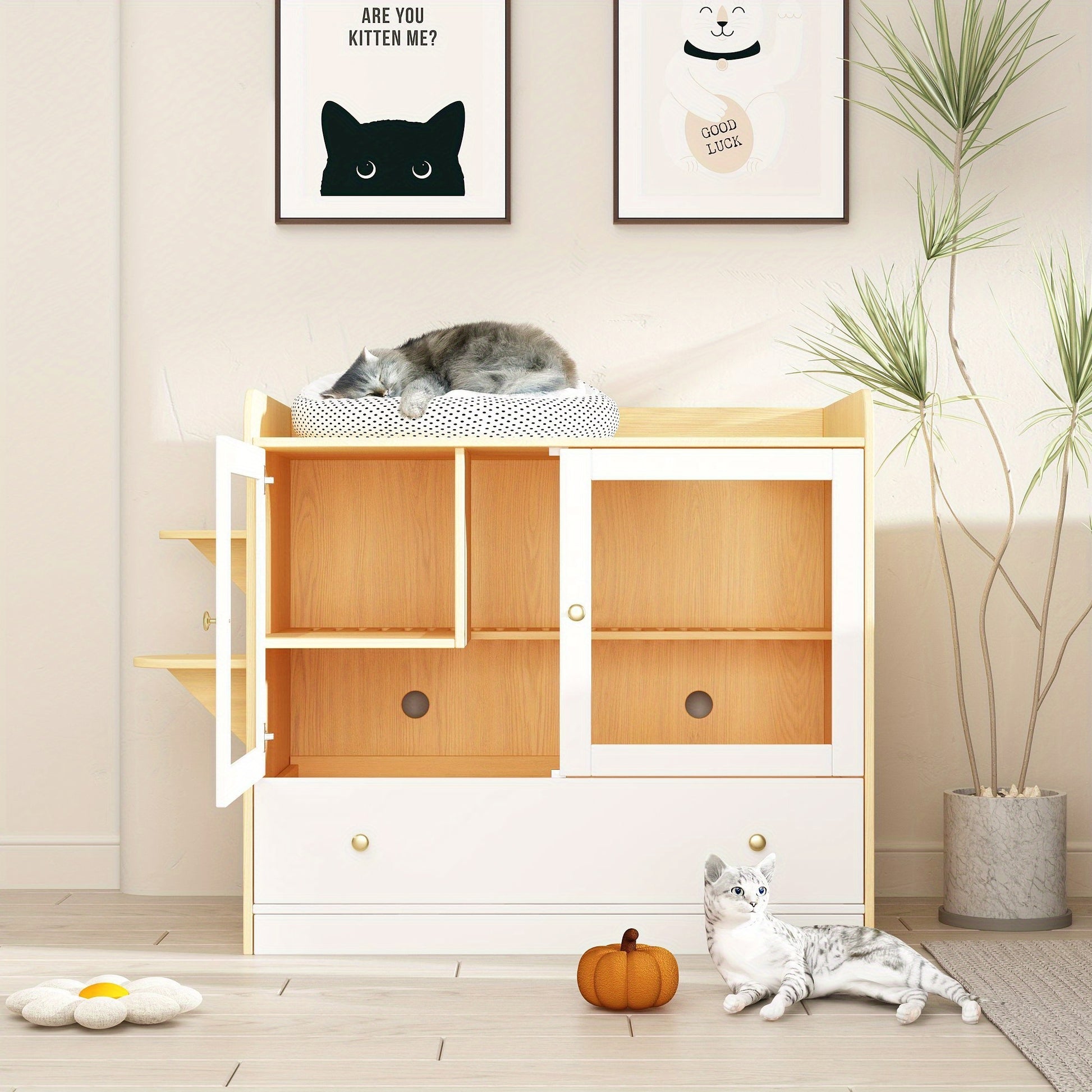 description_selected8