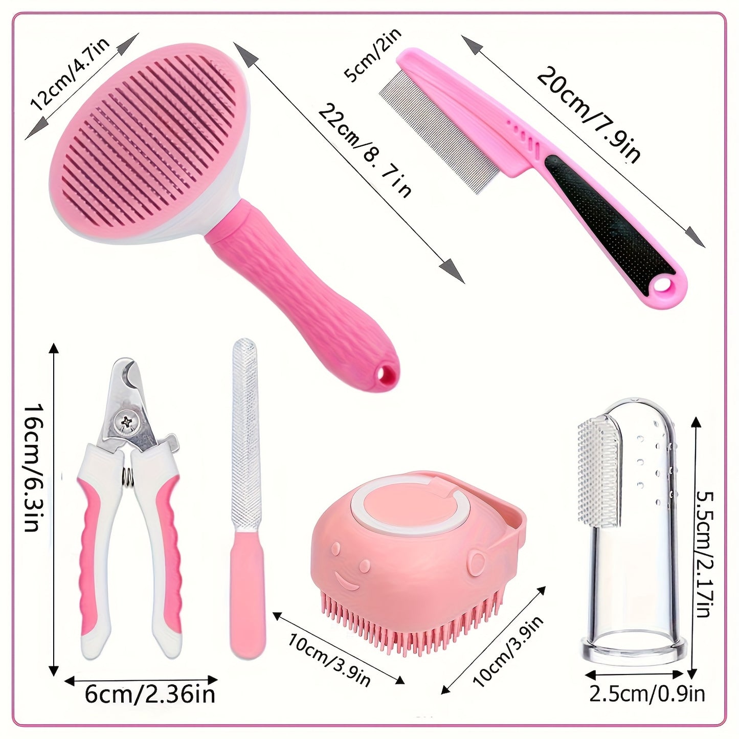 description_selected1