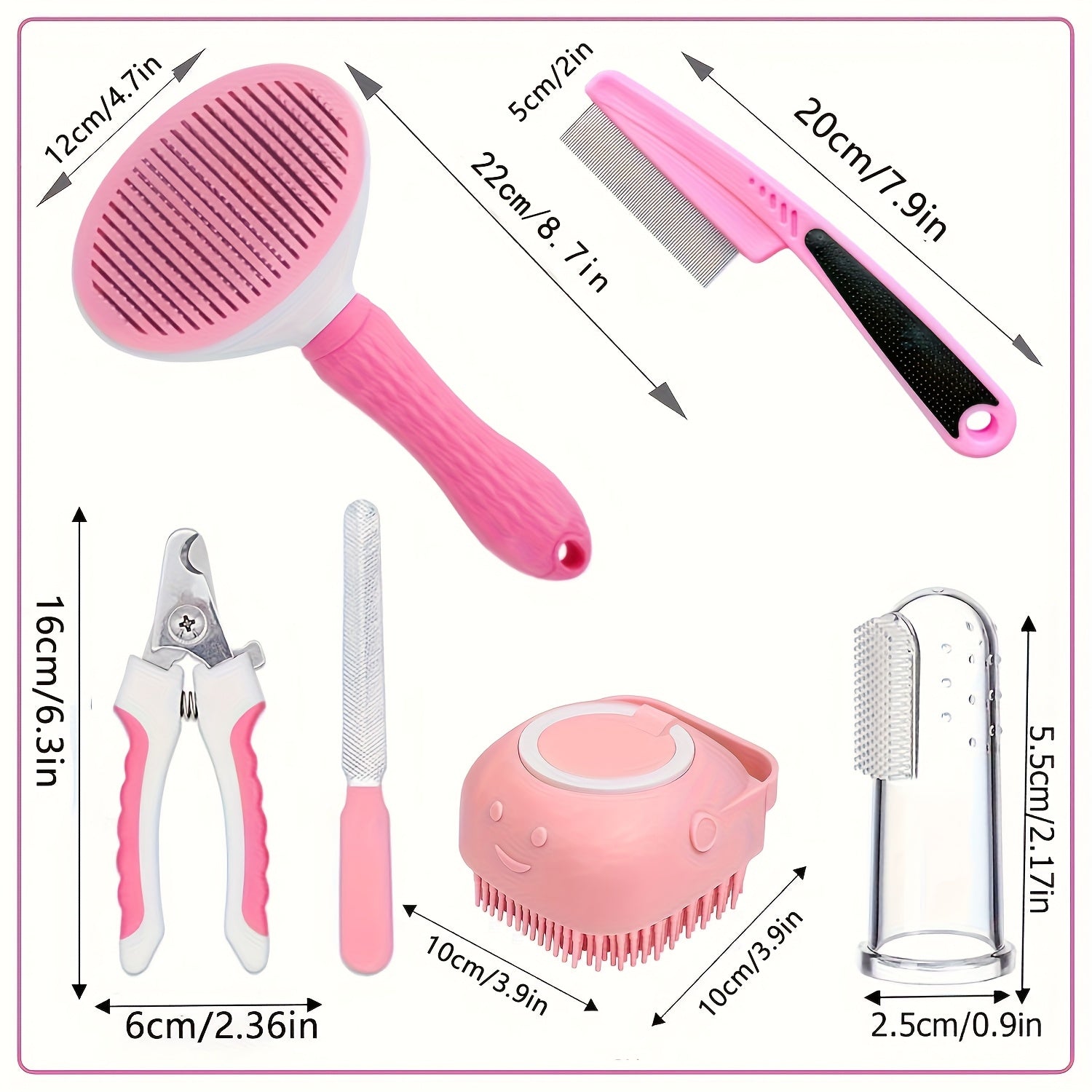 description_selected1
