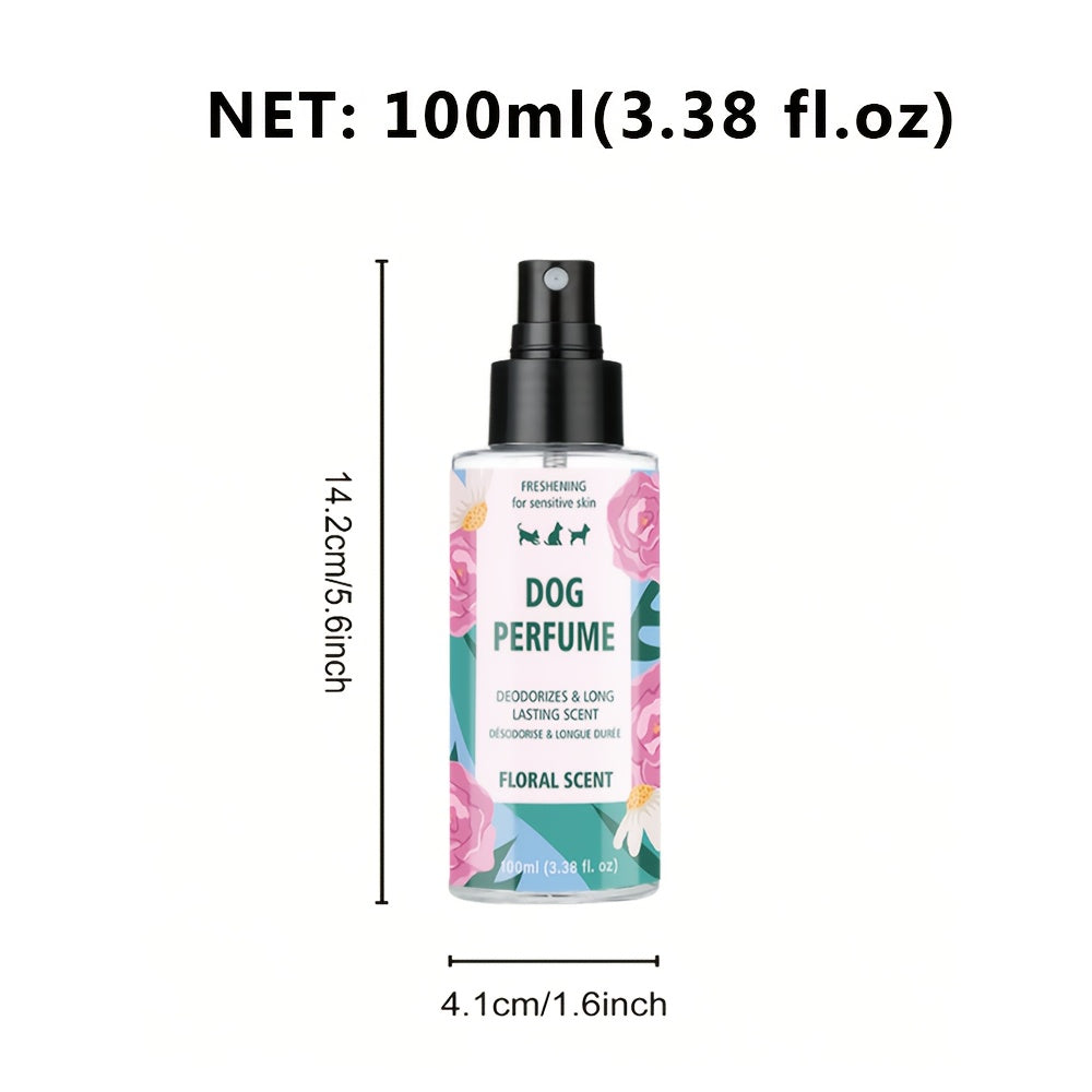 description_selected4
