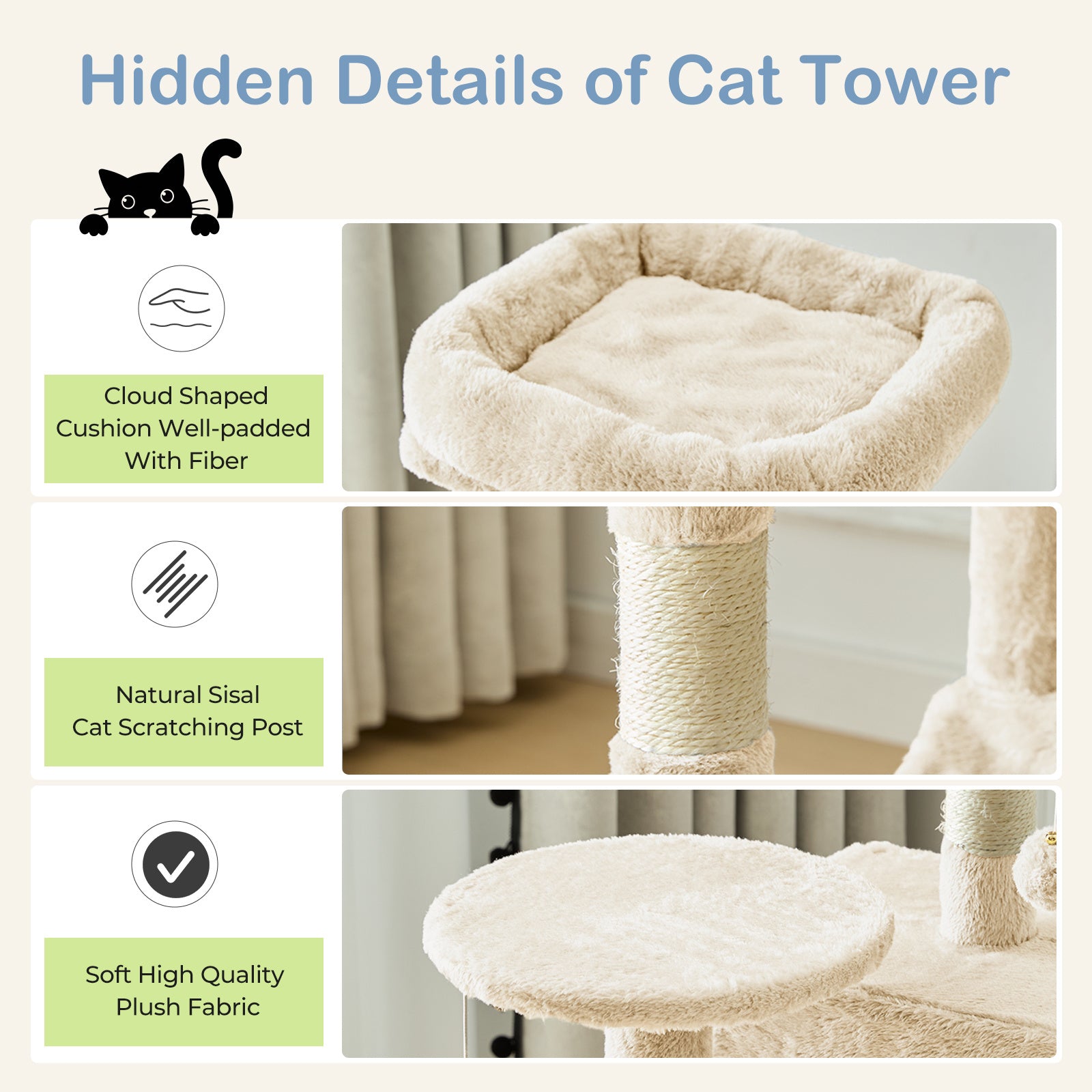 description_selected4