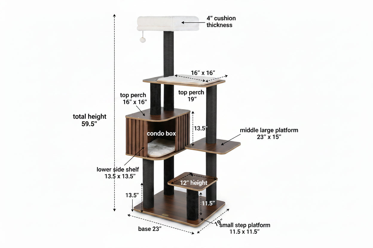 description_selected1